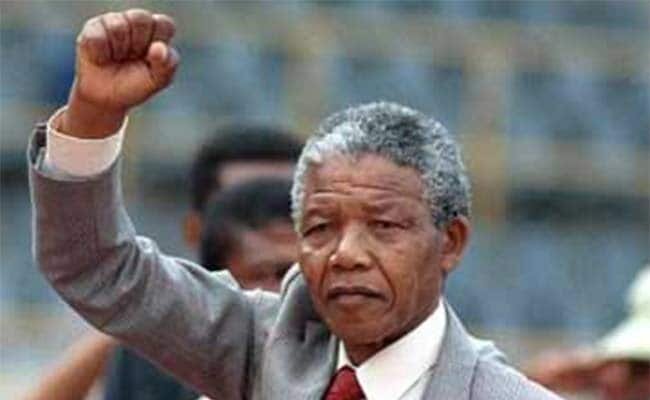 Nelson Mandela 650x400 41437204660